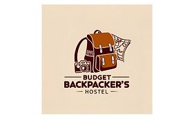 Budget Backpackers Hotel