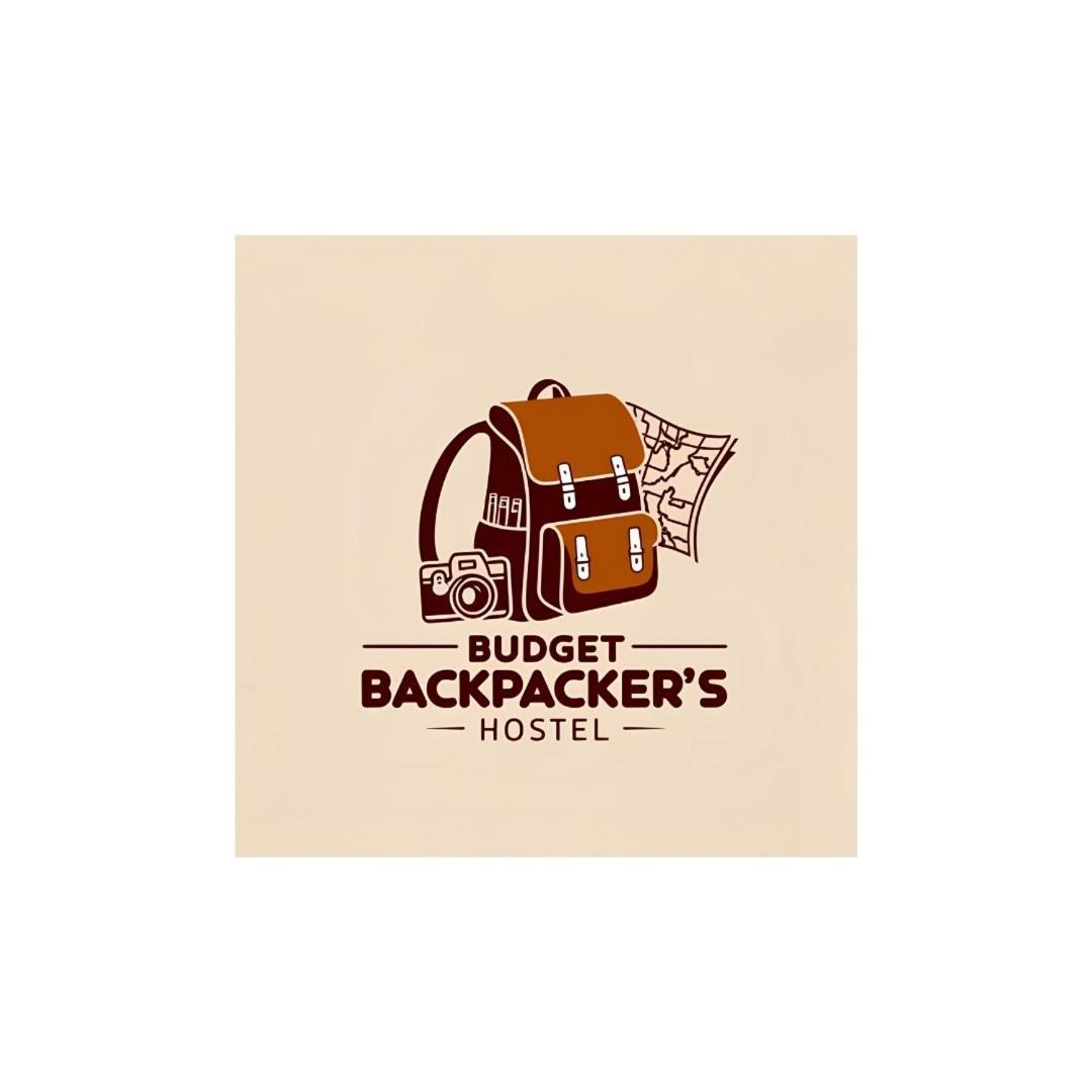 Budget Backpackers Hotel Lalitpur Exterior photo